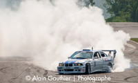 _DSC0015-2