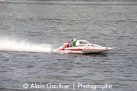 img070