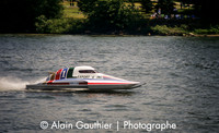 IMG473