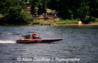 IMG480