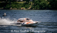 IMG479
