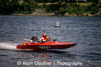 IMG482