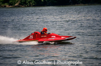 IMG475