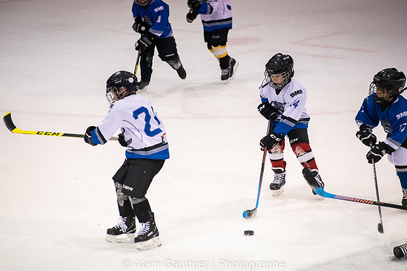 _DSC3180