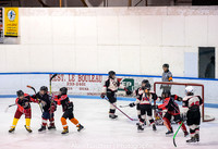 _DSC0646