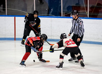 _DSC0619