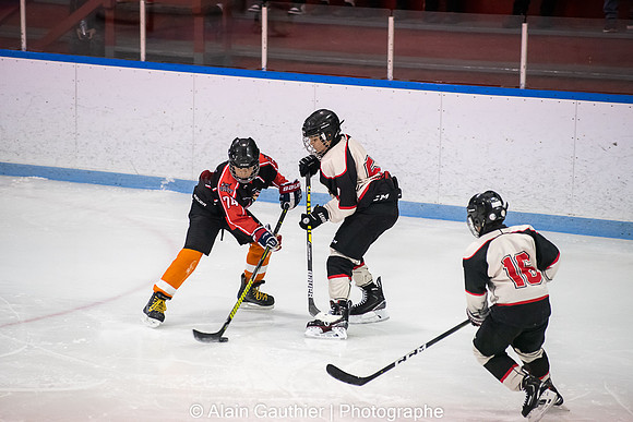 _DSC0765