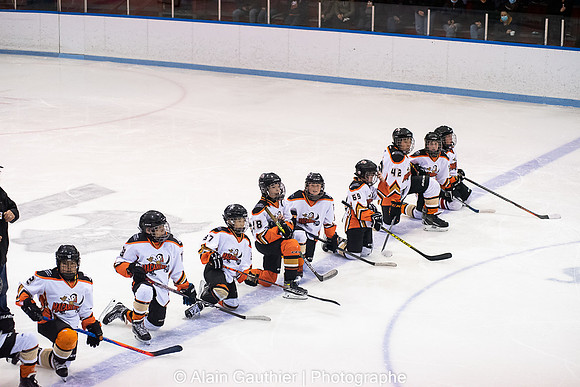 _DSC1915