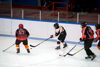 _DSC0577