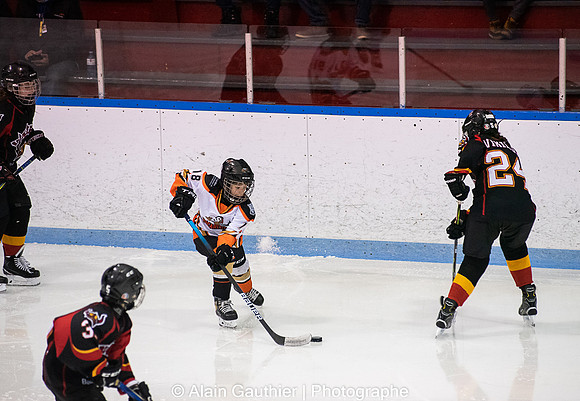 _DSC0998