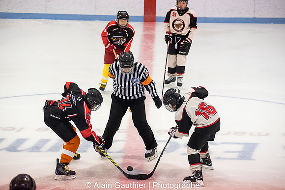 _DSC0560