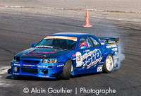 _DSC0018-2