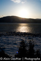 _DSC0005