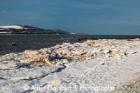 _DSC0026