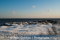 _DSC0002-2
