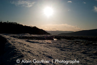 _DSC0025