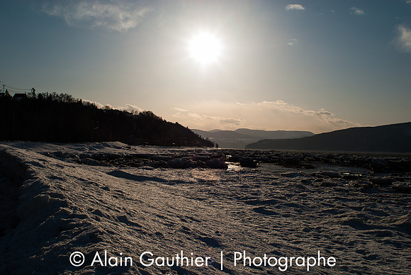 _DSC0025