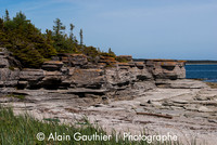 _DSC0010-2