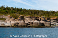 _DSC0004-2