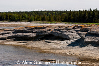 _DSC0007-2