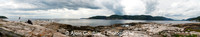 Panorama3
