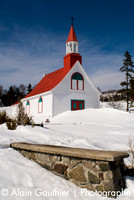 _DSC0009-2