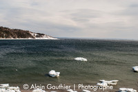 _DSC0001