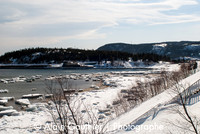 _DSC0003