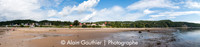 Panorama2