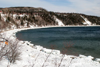 _DSC0002
