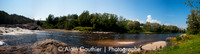 Panorama 3