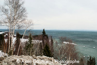 _DSC0021