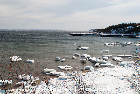 _DSC0004