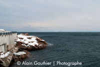 _DSC0028
