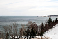 _DSC0023
