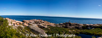 Panorama 1