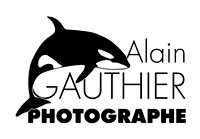 logo couverture