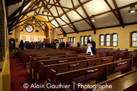 IMG_1911
