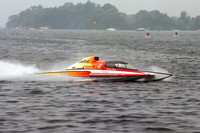 img075